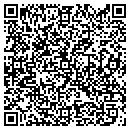 QR code with Chc Properties LLC contacts