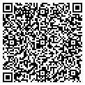 QR code with David Owens & Sons Inc contacts