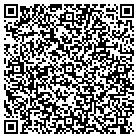 QR code with Atlantic Nurseries Inc contacts