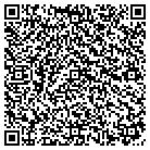 QR code with C H Development Co Lc contacts