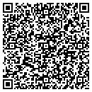 QR code with David Stultz contacts
