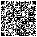 QR code with M J's Food Mart contacts
