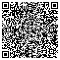 QR code with Acuff Log Express contacts