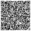 QR code with Chr Properties LLC contacts