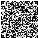 QR code with Stinson's Village Store contacts