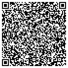 QR code with Truffles Fine Confections contacts