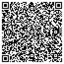QR code with Anntaylor Retail Inc contacts