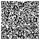 QR code with Tmt Landscaping Design contacts