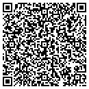 QR code with Cross Fit Prestige contacts