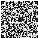 QR code with Olpl of Jax FL Inc contacts