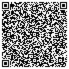 QR code with Cross Fit Tallahassee contacts