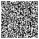 QR code with Crucible Cross Fit contacts