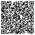 QR code with Curves contacts