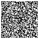 QR code with Clear View Properties contacts