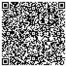 QR code with Clevenger Properties LLC contacts