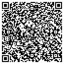 QR code with Bagliani's Food Market contacts