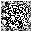 QR code with Vineyard Scoops contacts