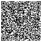 QR code with Dynamic Transmission Centers contacts