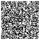 QR code with Cliff Avenue Properties L P contacts
