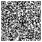 QR code with Vineyard Scoops Fudge & Candy contacts