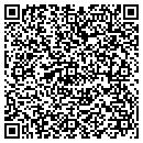 QR code with Michael S Doar contacts