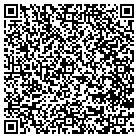 QR code with Appalachian Tropicals contacts