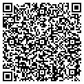 QR code with Clifford Properties Lc contacts