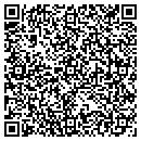 QR code with Clj Properties LLC contacts