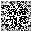 QR code with Winfreys Fudge And Chocolates contacts