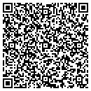 QR code with Clm Properties L L C contacts
