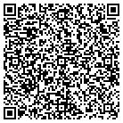 QR code with Cloud One Properties L L C contacts