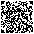 QR code with Wings To Go contacts