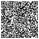 QR code with Crees Trucking contacts