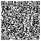 QR code with Clovis Ask Properties Inc contacts