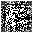 QR code with Cl Properties LLC contacts
