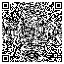 QR code with Advance Alabama contacts