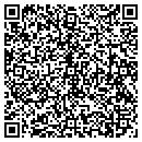 QR code with Cmj Properties LLC contacts
