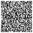 QR code with Cmk Properties L L C contacts