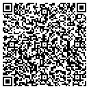 QR code with Cml Properties L L C contacts