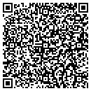 QR code with Don Wasson Trucking contacts