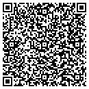 QR code with Cm Properties LLC contacts