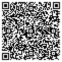 QR code with Curves contacts