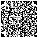 QR code with Chocolate Moose contacts