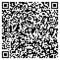 QR code with C&M Properties L L C contacts
