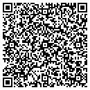 QR code with Cmy Properties LLC contacts