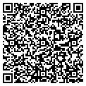 QR code with Chocolates By-U contacts