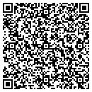 QR code with Chocolates Galore contacts