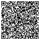 QR code with Buono's Market contacts