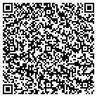 QR code with Colyer Properties L L C contacts