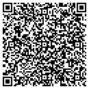 QR code with C J Enterprise contacts